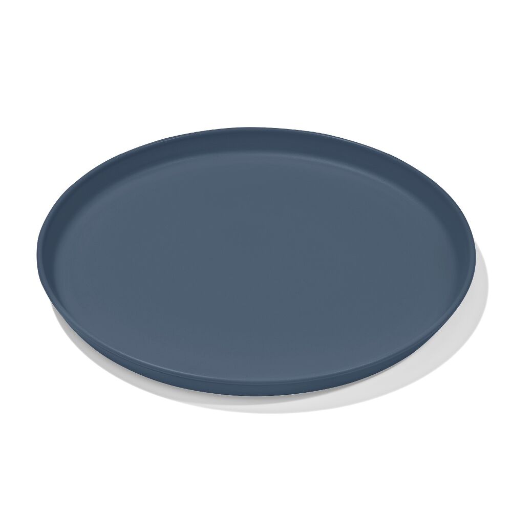 Stackable Plate Set - 3 Pack C4