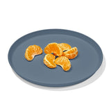Stackable Plate Set - 3 Pack C4