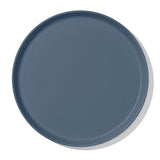 Stackable Plate Set - 3 Pack C4