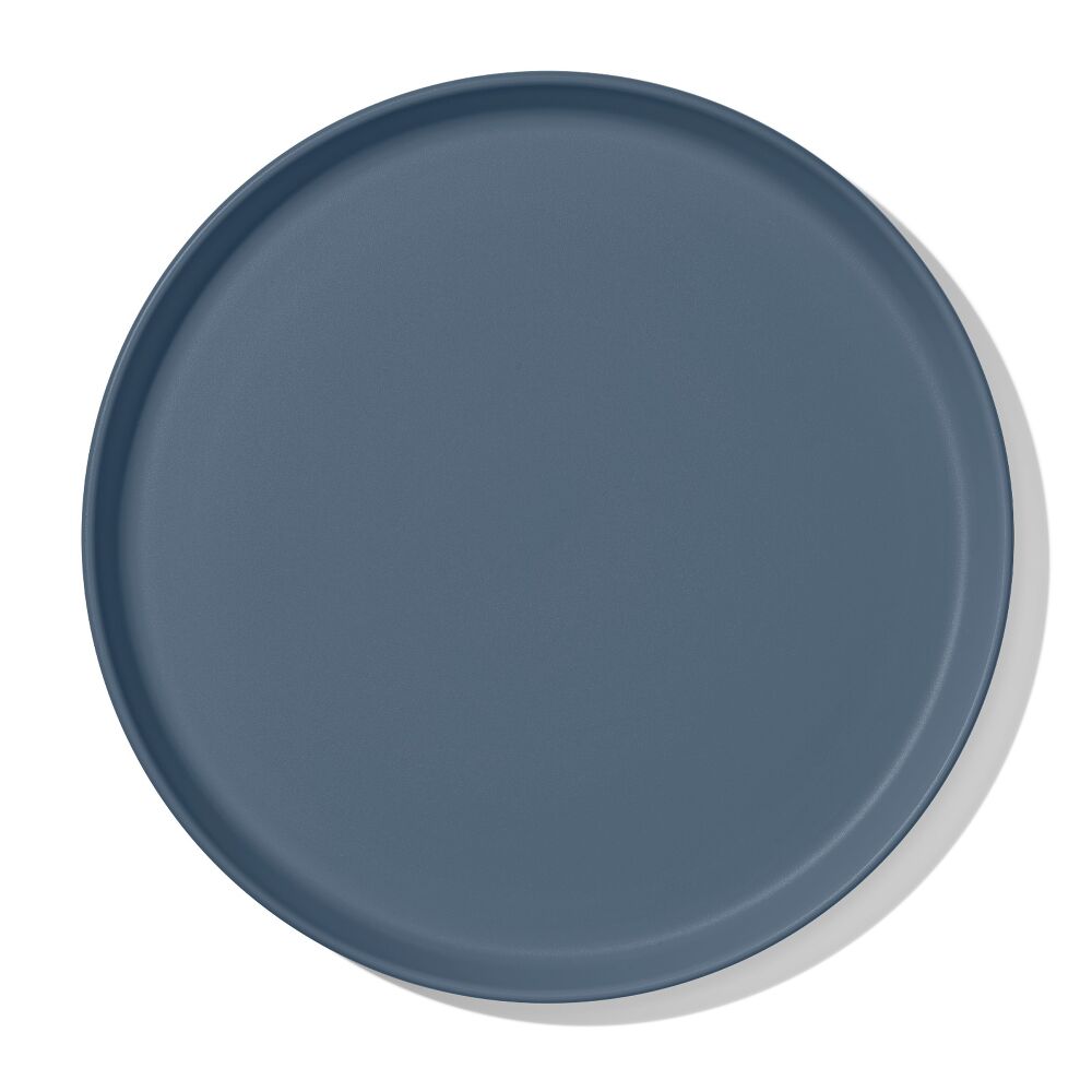 Stackable Plate Set - 3 Pack C4