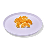 Stackable Plate Set - 3 Pack C4