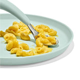 Stackable Plate Set - 3 Pack C4