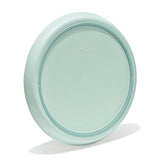 Stackable Plate Set - 3 Pack C4