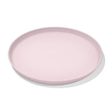 Stackable Plate Set - 3 Pack C4