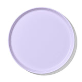 Stackable Plate Set - 3 Pack C4