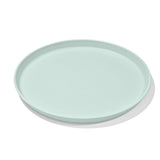Stackable Plate Set - 3 Pack C4