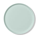 Stackable Plate Set - 3 Pack C4