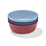 Stackable Bowl Set - 3 Pack G1