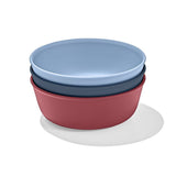 Stackable Bowl Set - 3 Pack G1