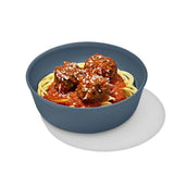 Stackable Bowl Set - 3 Pack G1