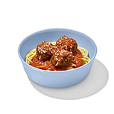 Stackable Bowl Set - 3 Pack G1