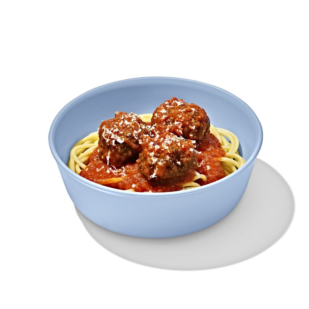 Stackable Bowl Set - 3 Pack G1