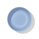 Stackable Bowl Set - 3 Pack G1
