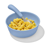 Stackable Bowl Set - 3 Pack G1