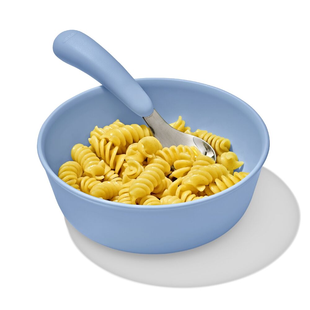 Stackable Bowl Set - 3 Pack G1