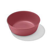 Stackable Bowl Set - 3 Pack G1
