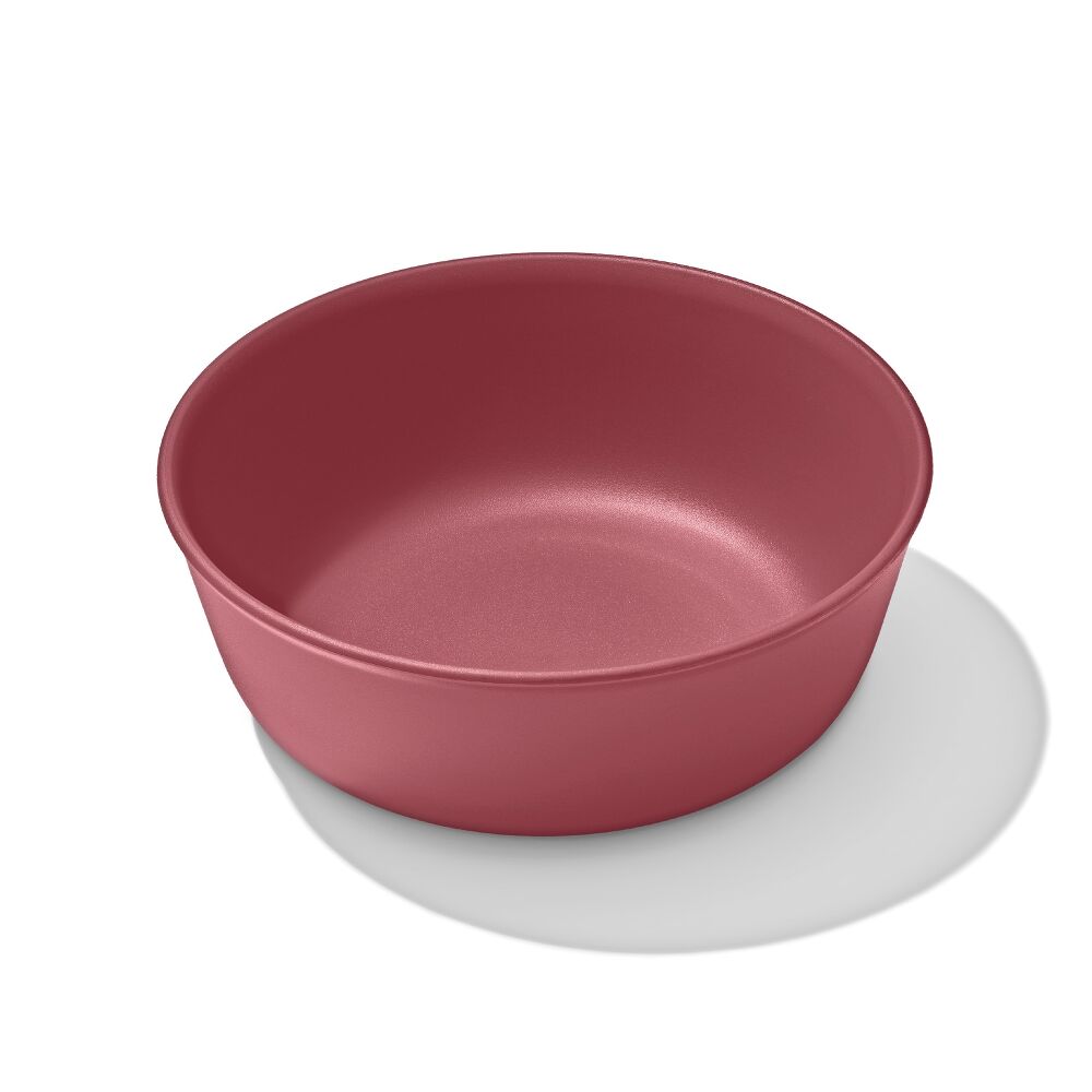 Stackable Bowl Set - 3 Pack G1