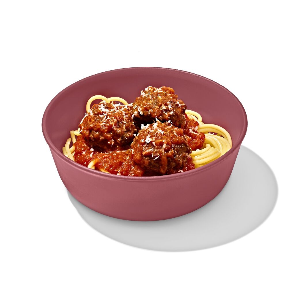 Stackable Bowl Set - 3 Pack G1