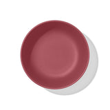 Stackable Bowl Set - 3 Pack G1