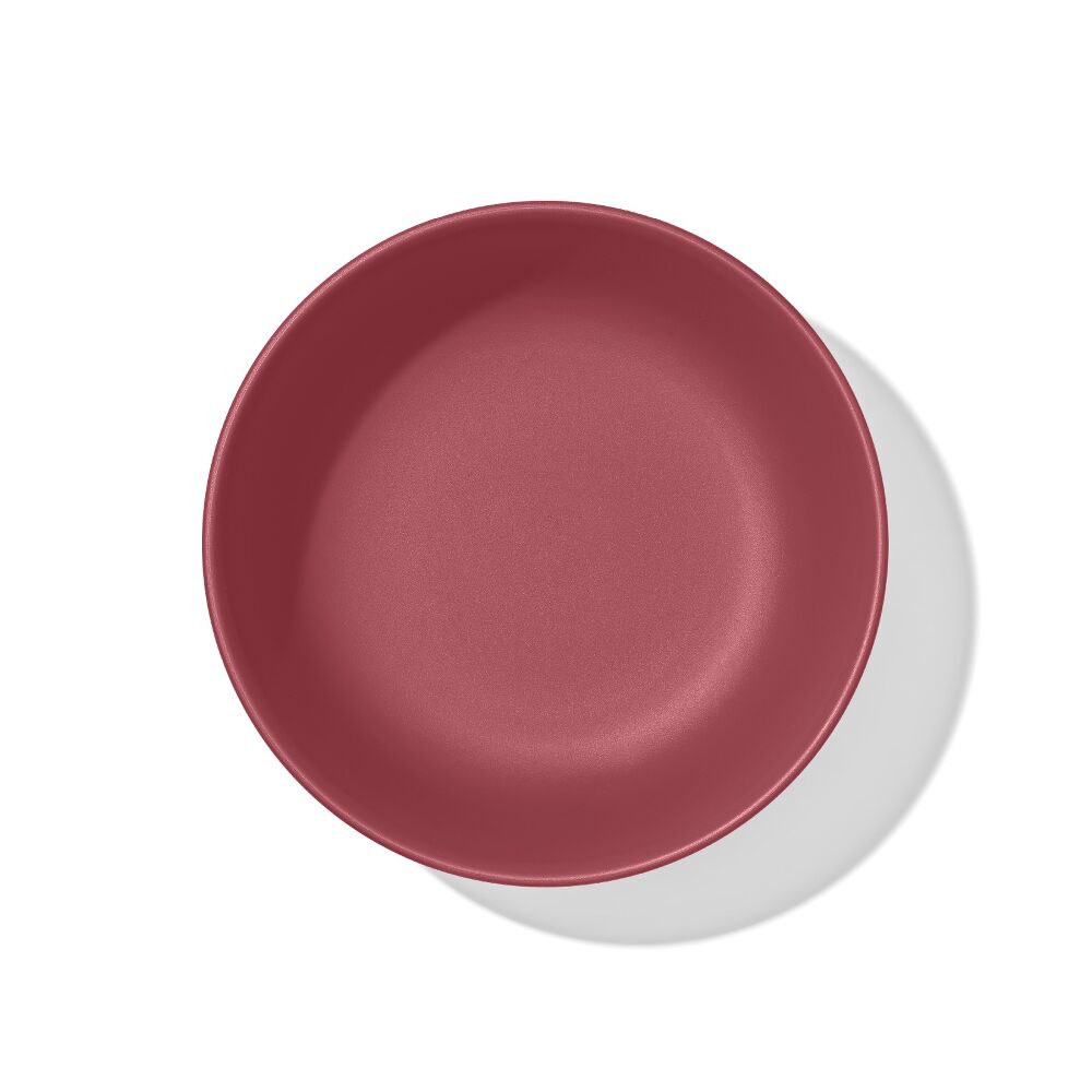 Stackable Bowl Set - 3 Pack G1