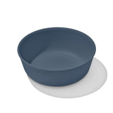 Stackable Bowl Set - 3 Pack G1