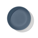 Stackable Bowl Set - 3 Pack G1