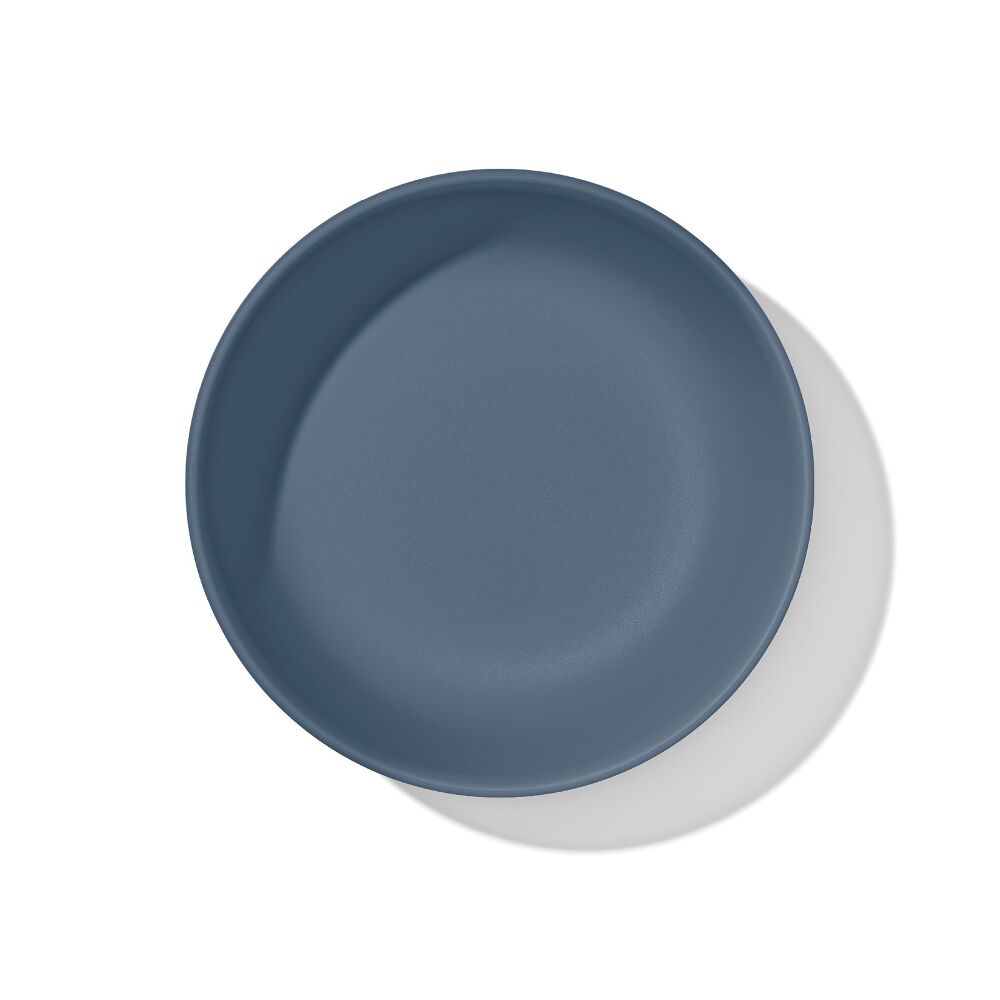 Stackable Bowl Set - 3 Pack G1