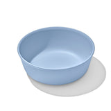 Stackable Bowl Set - 3 Pack G1