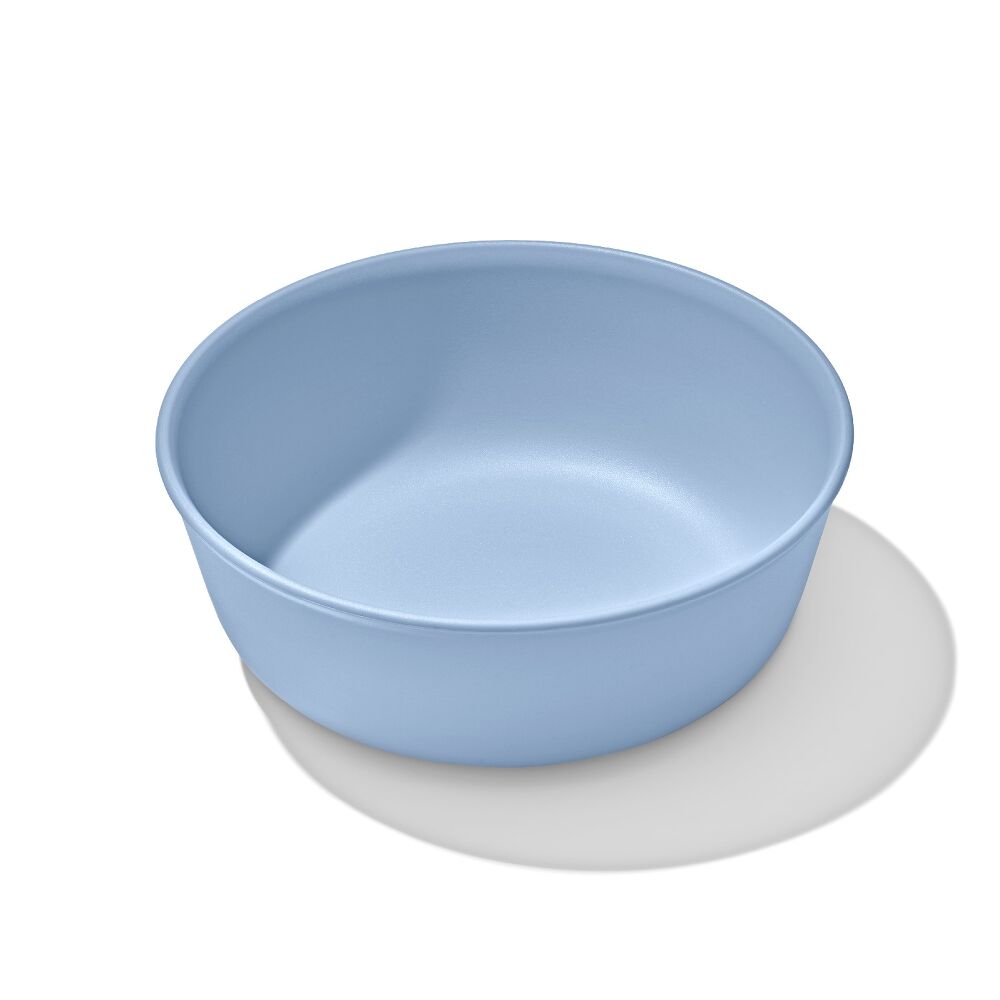 Stackable Bowl Set - 3 Pack G1