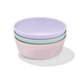 Stackable Bowl Set - 3 Pack G1