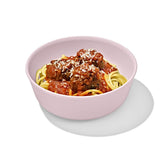 Stackable Bowl Set - 3 Pack G1