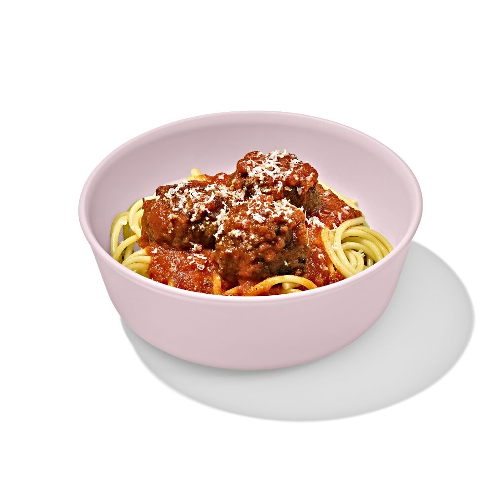 Stackable Bowl Set - 3 Pack G1
