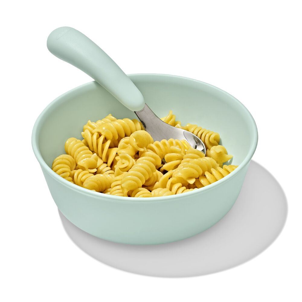 Stackable Bowl Set - 3 Pack G1
