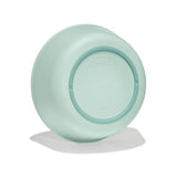 Stackable Bowl Set - 3 Pack G1