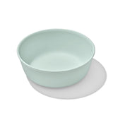 Stackable Bowl Set - 3 Pack G1