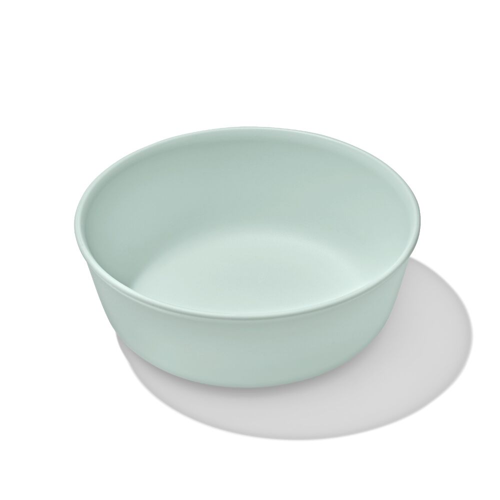 Stackable Bowl Set - 3 Pack G1