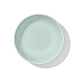 Stackable Bowl Set - 3 Pack G1