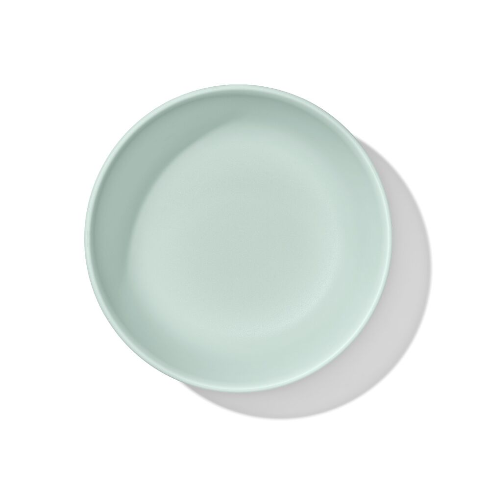 Stackable Bowl Set - 3 Pack G1