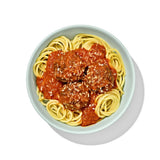 Stackable Bowl Set - 3 Pack G1