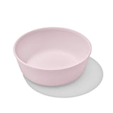 Stackable Bowl Set - 3 Pack G1