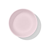 Stackable Bowl Set - 3 Pack G1