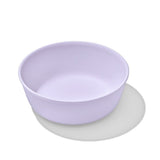 Stackable Bowl Set - 3 Pack G1
