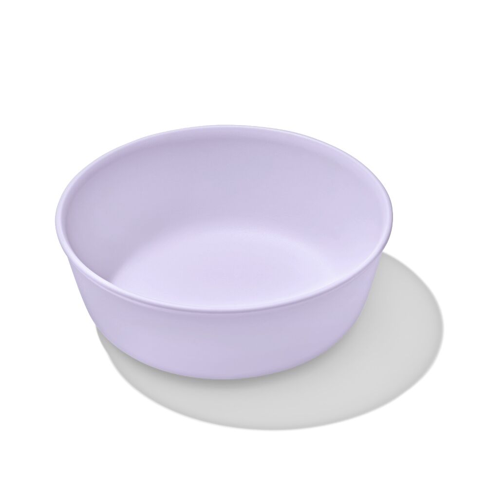 Stackable Bowl Set - 3 Pack G1