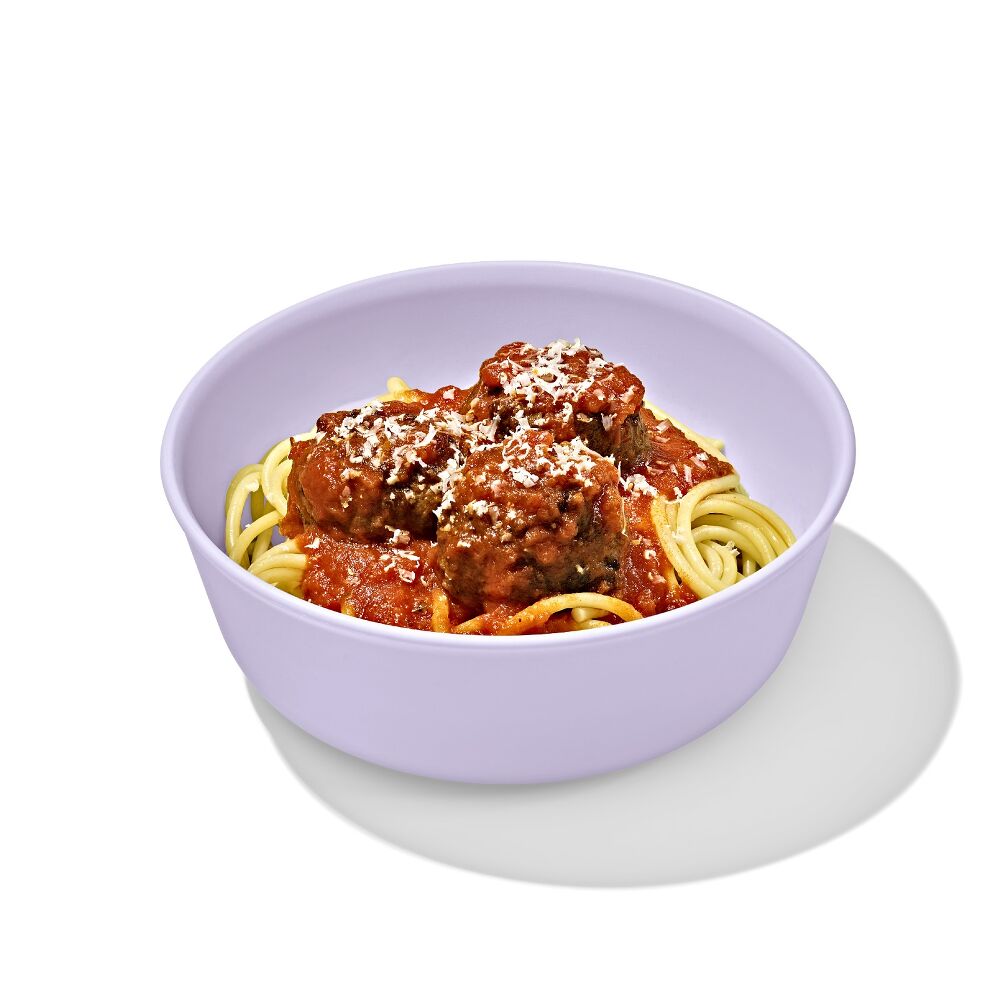 Stackable Bowl Set - 3 Pack G1