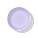 Stackable Bowl Set - 3 Pack G1