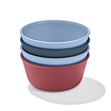 Stackable Mini Bowl Set - 4 Pack F5