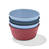 Stackable Mini Bowl Set - 4 Pack F5