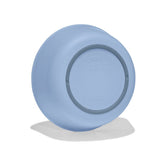 Stackable Mini Bowl Set - 4 Pack F5