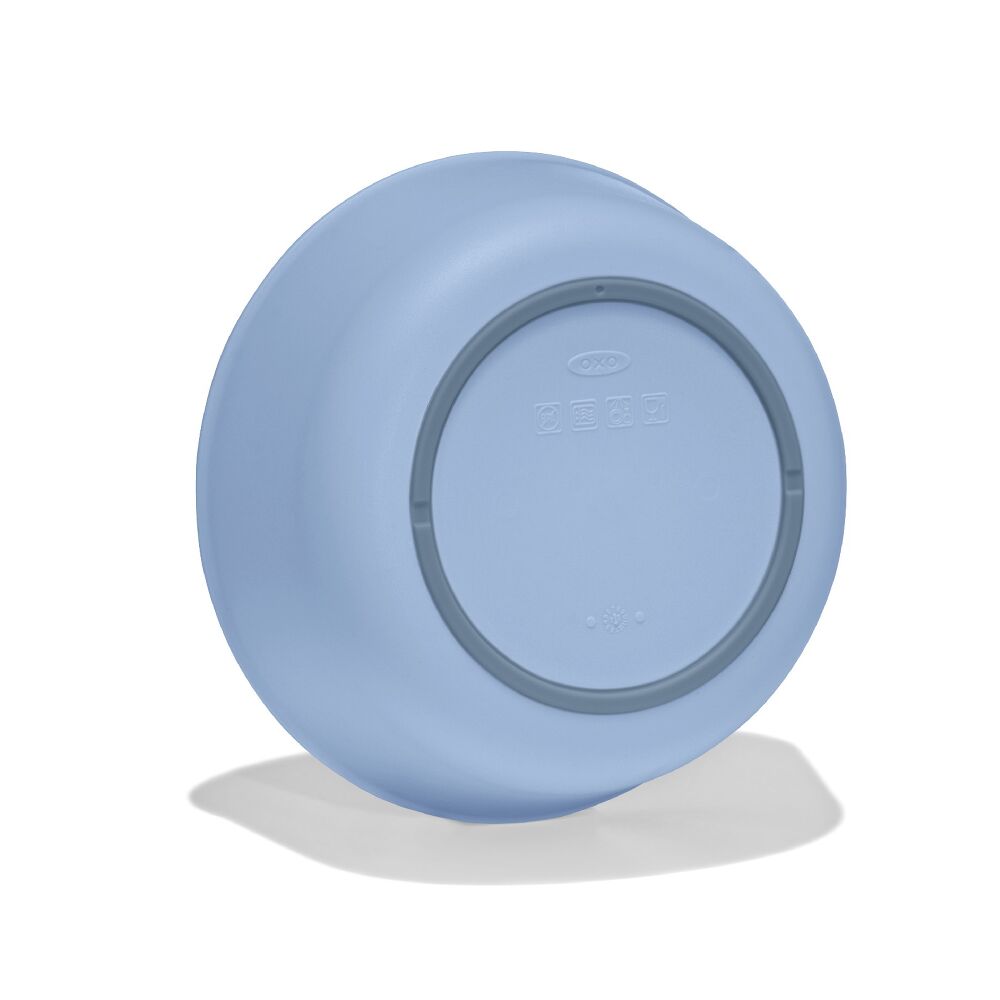 Stackable Mini Bowl Set - 4 Pack F5