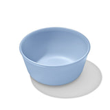 Stackable Mini Bowl Set - 4 Pack F5
